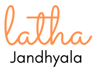 Latha Jandhyala
